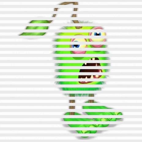 Msmmodapk